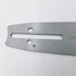 Kép 2/5 - Trilink  Vezető 325-1.3mm 56 szem