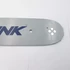 Kép 3/5 - Trilink  Vezető 325-1.3mm 56 szem