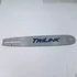 Kép 1/5 - Trilink  Vezető 325-1.3mm 56 szem