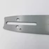 Kép 2/5 - Trilink  Vezető 325-1.5mm 56 szem, 095 végű