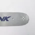Kép 3/5 - Trilink  Vezető 325-1.5mm 56 szem, 095 végű