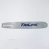 Kép 1/5 - Trilink  Vezető 325-1.5mm 56 szem, 095 végű