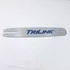 Kép 1/5 - Trilink  Vezető 3/8p-1.3mm 44 szem