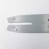 Kép 4/5 - Trilink  Vezető 3/8p-1.3mm 44 szem