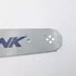 Kép 5/5 - Trilink  Vezető 3/8p-1.3mm 44 szem