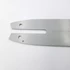 Kép 4/5 - Trilink  Vezető 3/8p-1.3mm 50 szem, 4 szegecses