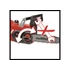 Kép 10/13 - Einhell GE-LC 18/25 Li Akkumulátoros láncfűrész 18 V, 3/8-1.1-40 szemes, akku- és töltővel Kép 10/13 - Einhell GE-LC 18/25 Li Akkumulátoros láncfűrész 18 V, 3/8-1.1-40 szemes, akku- és töltővel