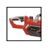 Kép 12/13 - Einhell GE-LC 18/25 Li Akkumulátoros láncfűrész 18 V, 3/8-1.1-40 szemes, akku- és töltővel Kép 12/13 - Einhell GE-LC 18/25 Li Akkumulátoros láncfűrész 18 V, 3/8-1.1-40 szemes, akku- és töltővel