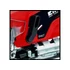 Kép 6/9 - Einhell TC-JS 18 Li Akkumulátoros szúrófűrész 18V, fa: 70mm, fém: 8mm, dekopir, akku és töltő nélkül Kép 6/9 - Einhell TC-JS 18 Li Akkumulátoros szúrófűrész 18V, fa: 70mm, fém: 8mm, dekopir, akku és töltő nélkül