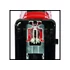 Kép 8/9 - Einhell TC-JS 18 Li Akkumulátoros szúrófűrész 18V, fa: 70mm, fém: 8mm, dekopir, akku és töltő nélkül Kép 8/9 - Einhell TC-JS 18 Li Akkumulátoros szúrófűrész 18V, fa: 70mm, fém: 8mm, dekopir, akku és töltő nélkül