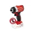 Kép 7/11 - Einhell TE-CI 18 Li Akkumulátoros ütvecsavarozó 18V, 180 Nm, akku és töltő nélkül Kép 7/11 - Einhell TE-CI 18 Li Akkumulátoros ütvecsavarozó 18V, 180 Nm, akku és töltő nélkül
