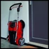 Kép 2/3 - Einhell TE-SW 18/610 Li Akkumulátoros seprőgép 18 V, munkasz.: 610 mm, akku és töltő nélkül Kép 2/3 - Einhell TE-SW 18/610 Li Akkumulátoros seprőgép 18 V, munkasz.: 610 mm, akku és töltő nélkül