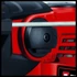Kép 8/13 - Einhell TH-RH 1600 Fúró-vésőkalapács 1600W, ütőerő 4 J, SDS PLUS