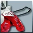 Kép 18/19 - Einhell TC-MS 2513 L Gérvágó 1600 W, korongátmérő 250x30mm