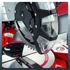 Kép 2/19 - Einhell TC-MS 2513 L Gérvágó 1600 W, korongátmérő 250x30mm