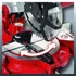 Kép 3/19 - Einhell TC-MS 2513 L Gérvágó 1600 W, korongátmérő 250x30mm