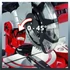 Kép 4/19 - Einhell TC-MS 2513 L Gérvágó 1600 W, korongátmérő 250x30mm