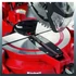 Kép 7/19 - Einhell TC-MS 2513 L Gérvágó 1600 W, korongátmérő 250x30mm