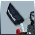 Kép 8/19 - Einhell TC-MS 2513 L Gérvágó 1600 W, korongátmérő 250x30mm