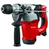 Kép 1/13 - Einhell RT-RH 32 Fúró-vésőkalapács 1250W,  3.5 J, SDS PLUS