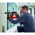 Kép 13/13 - Einhell RT-RH 32 Fúró-vésőkalapács 1250W,  3.5 J, SDS PLUS