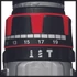 Kép 7/11 - Einhell TE-CD 18Li-i Akkumulátoros ütvefúró-csavarozó 18V, 60 Nm, akku és töltő nélkül Kép 7/11 - Einhell TE-CD 18Li-i Akkumulátoros ütvefúró-csavarozó 18V, 60 Nm, akku és töltő nélkül