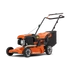 Kép 2/15 - Husqvarna LC247 Robbanómotoros, fűgyűjtős fűnyíró 47 cm, Loncin OHV, 139 cm3, 2.2 kw