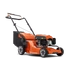 Kép 1/15 - Husqvarna LC247 Robbanómotoros, fűgyűjtős fűnyíró 47 cm, Loncin OHV, 139 cm3, 2.2 kw
