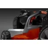 Kép 14/15 - Husqvarna LC247 Robbanómotoros, fűgyűjtős fűnyíró 47 cm, Loncin OHV, 139 cm3, 2.2 kw
