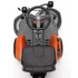 Kép 4/5 - Husqvarna R 112C Rider fűnyírótraktor 85 cm, husqvarna motor, 413 cm3, 8,4 kW Kép 4/5 - Husqvarna R 112C Rider fűnyírótraktor 85 cm, husqvarna motor, 413 cm3, 8,4 kW