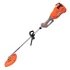 Kép 1/13 - Kasei 3GC36D Akkumulátoros fűszegélynyíró 36 V, 30 cm, 1.6 mm damil, akku- és töltővel
