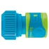 Kép 1/3 - PALISAD  Gyorscsatlakozó LUXE 3/4" Kép 1/3 - PALISAD  Gyorscsatlakozó LUXE 3/4"