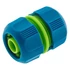 Kép 3/3 - PALISAD  Gyorscsatlakozó LUXE 3/4" Kép 3/3 - PALISAD  Gyorscsatlakozó LUXE 3/4"