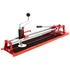 Kép 1/9 - MTX  Csempevágó 600x16 mm lyukvágóval