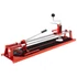 Kép 2/9 - MTX  Csempevágó 600x16 mm lyukvágóval