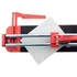 Kép 5/9 - MTX  Csempevágó 600x16 mm lyukvágóval