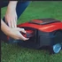 Kép 11/17 - Einhell Freelexo 800 LCD BT Robotfűnyíró 18v, 4Ah, 800m2-ig, akku és töltő nélkül