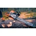 Kép 2/7 - Husqvarna 585 Robbanómotoros láncfűrész 86 cm3, 5.1 kW, 3/8-1.5-72 szemes Kép 2/7 - Husqvarna 585 Robbanómotoros láncfűrész 86 cm3, 5.1 kW, 3/8-1.5-72 szemes