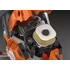 Kép 3/7 - Husqvarna 585 Robbanómotoros láncfűrész 86 cm3, 5.1 kW, 3/8-1.5-72 szemes Kép 3/7 - Husqvarna 585 Robbanómotoros láncfűrész 86 cm3, 5.1 kW, 3/8-1.5-72 szemes