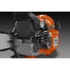 Kép 4/7 - Husqvarna 585 Robbanómotoros láncfűrész 86 cm3, 5.1 kW, 3/8-1.5-72 szemes Kép 4/7 - Husqvarna 585 Robbanómotoros láncfűrész 86 cm3, 5.1 kW, 3/8-1.5-72 szemes