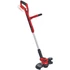 Kép 1/15 - Einhell GE-CT 18/30 Li-Solo Akkumulátoros fűszegélynyíró 18V, 30cm, 1.6mm damil, akku, töltő nélkül