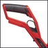 Kép 9/15 - Einhell GE-CT 18/30 Li-Solo Akkumulátoros fűszegélynyíró 18V, 30cm, 1.6mm damil, akku, töltő nélkül