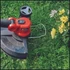 Kép 13/15 - Einhell GE-CT 18/30 Li-Solo Akkumulátoros fűszegélynyíró 18V, 30cm, 1.6mm damil, akku, töltő nélkül