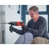 Kép 17/25 - Einhell TC-RH 620 4F Kit Fúró-vésőkalapács 620W, ütőerő 2.2 J, SDS-PLUS Kép 17/25 - Einhell TC-RH 620 4F Kit Fúró-vésőkalapács 620W, ütőerő 2.2 J, SDS-PLUS