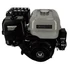 Kép 1/4 - Zongshen GB270E Motor vízszintes tengelyű 270 cm3, 6.6 kW, benzines, 25.4x72mm, önindítós