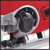 Kép 7/11 - Einhell TE-JS 18 Li Akkumulátoros szúrófűrész 18V, fa: 80mm, fém: 10mm, dekopir, akku,töltő nélkül Kép 7/11 - Einhell TE-JS 18 Li Akkumulátoros szúrófűrész 18V, fa: 80mm, fém: 10mm, dekopir, akku,töltő nélkül