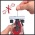 Kép 8/11 - Einhell TE-JS 18 Li Akkumulátoros szúrófűrész 18V, fa: 80mm, fém: 10mm, dekopir, akku,töltő nélkül Kép 8/11 - Einhell TE-JS 18 Li Akkumulátoros szúrófűrész 18V, fa: 80mm, fém: 10mm, dekopir, akku,töltő nélkül