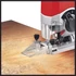 Kép 9/11 - Einhell TE-JS 18 Li Akkumulátoros szúrófűrész 18V, fa: 80mm, fém: 10mm, dekopir, akku,töltő nélkül Kép 9/11 - Einhell TE-JS 18 Li Akkumulátoros szúrófűrész 18V, fa: 80mm, fém: 10mm, dekopir, akku,töltő nélkül