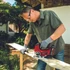 Kép 6/11 - Einhell TE-JS 18 Li Akkumulátoros szúrófűrész 18V, fa: 80mm, fém: 10mm, dekopir, akku,töltő nélkül Kép 6/11 - Einhell TE-JS 18 Li Akkumulátoros szúrófűrész 18V, fa: 80mm, fém: 10mm, dekopir, akku,töltő nélkül