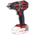 Kép 7/11 - Einhell TE-CD 18/50 Li BL Solo Fúró-csavarozó akkumulátoros 18V, 50 Nm, akku és töltő nélkül